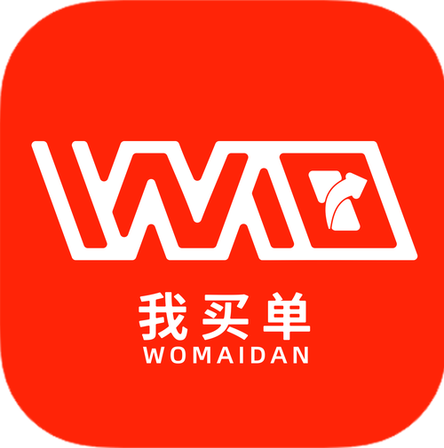 湖南我买单科技